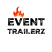 EventTrailerz logo