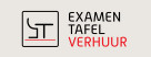 Examentafelverhuur.nl logo