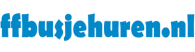 ffbusjehuren.nl logo