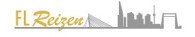 fl reizen logo