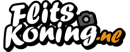 Flitskoning.nl logo