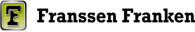 Franssen Franken logo