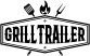Grilltrailer logo