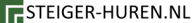 Hoogzicht Steigers logo