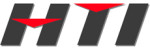 HTI Verhuur logo