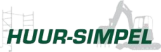 Huur-Simpel logo