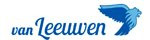 huureenautoambulance.nl logo
