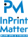 InPrintMatter logo