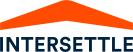 Intertent logo