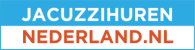 Jacuzzihurennederland logo
