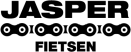 Jasper Fietsen logo