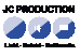 jc production logo