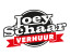 Joey logo