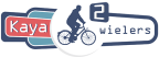 Kaya2Wielers logo