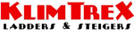 klimtrex logo