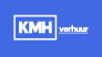 KMH Verhuur en Handelsonderneming logo