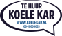 Koelekar.nl logo