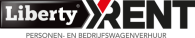 Liberty Rent logo