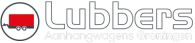 Lubbers Aanhangwagens Groningen logo