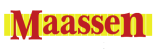 Maassen Aanhangwagens logo