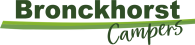 Bronckhorst Campers logo
