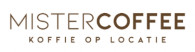 Mister Coffee logo