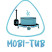 Mobi-Tub logo