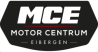 Motor Centrum Eibergen logo