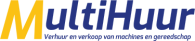 MultiHuur