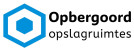 Opbergoord