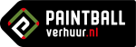 Paintball-Verhuur.nl logo