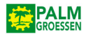 Palm Tuin- en Parkmachines logo