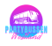 Partybussen Westland