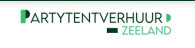 partytentverhuur-zeeland logo