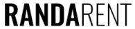 Randarent logo