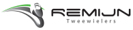 Remijn Tweewielers logo