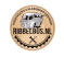 Ribbelbus.nl logo