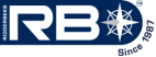 Ridderbeks logo