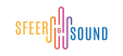 Sfeer & Sound DJ Service logo