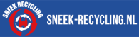 Sneek-Recycling.nl logo