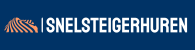 SnelSteigerHuren logo