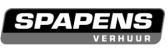Spapens Toiletverhuur