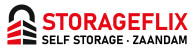 Storage-Flix logo