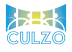 Studio Culzo logo