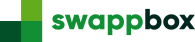 Swappbox logo