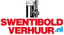 Swentibold Verhuur logo