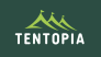 Tentopia