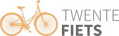 twentefiets.nl logo