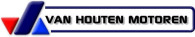 Van Houten Motoren logo