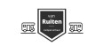 Van Ruiten Camperverhuur logo